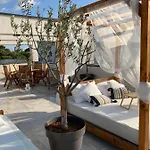 Rooftop טרוגיר