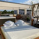 Rooftop טרוגיר