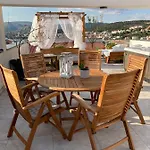 דירה Rooftop טרוגיר