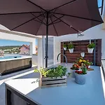 Rooftop Appartamento *