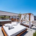 Rooftop טרוגיר