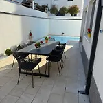 Rooftop * Traù