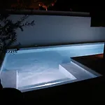 Rooftop Appartamento