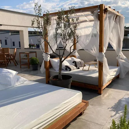 Rooftop
