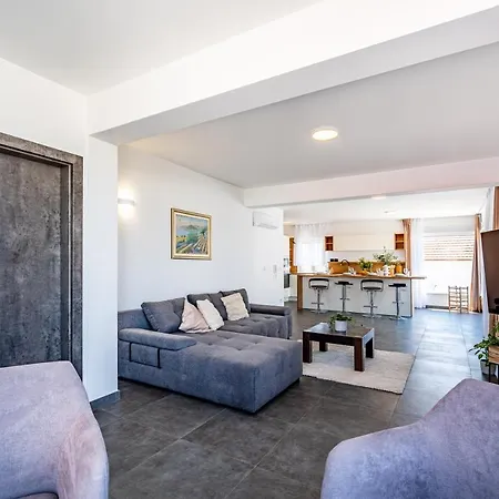 Rooftop Apartamento *