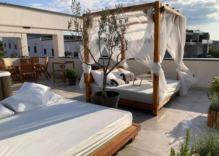 Rooftop