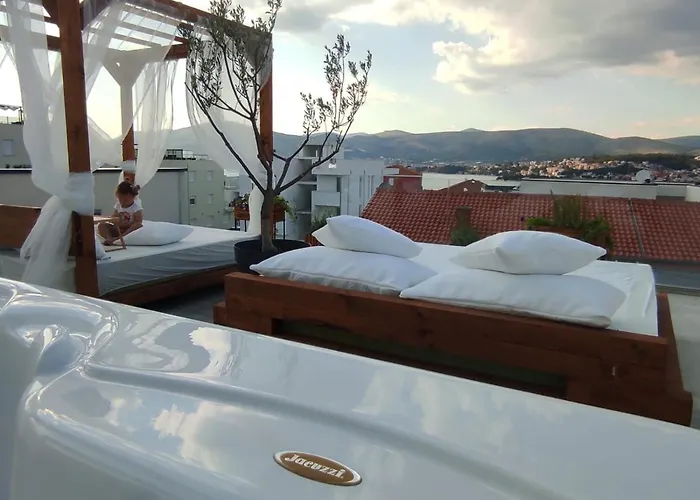 Rooftop